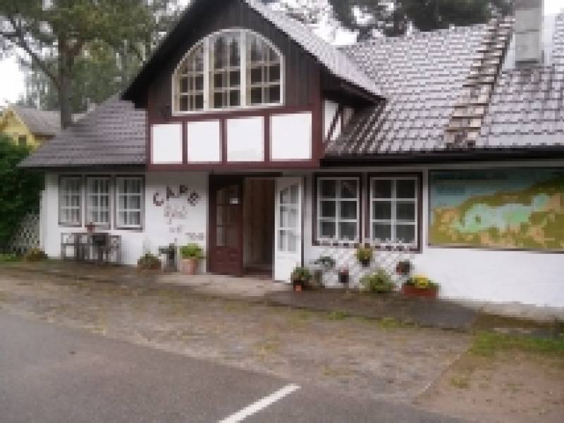 Vizbuļi