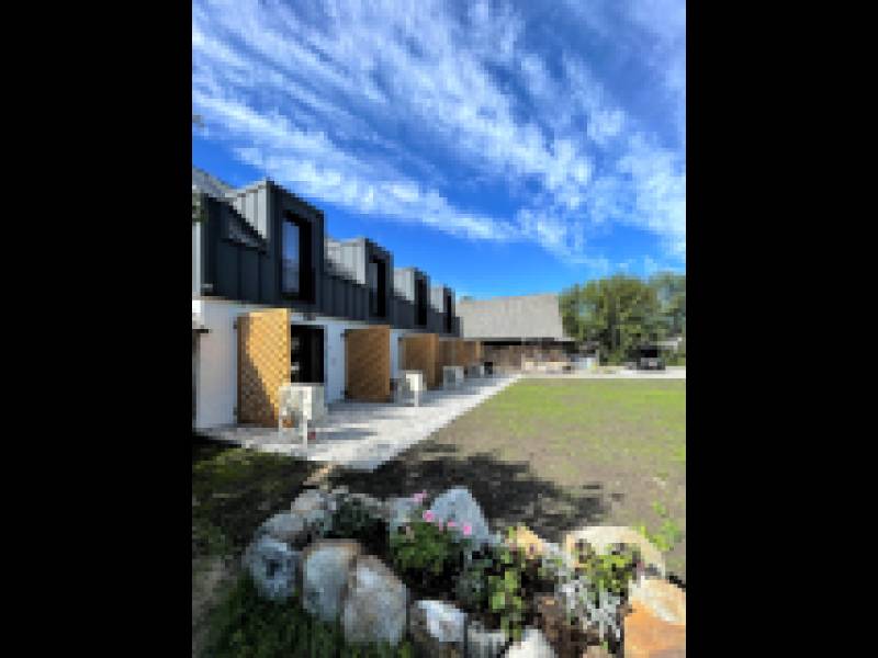 Zušu klēts