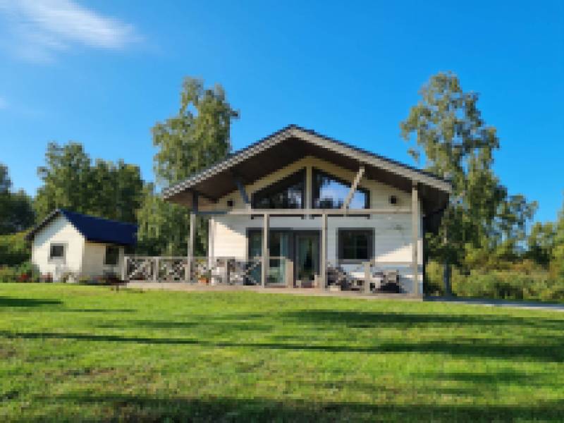 Apšuciema Airīši