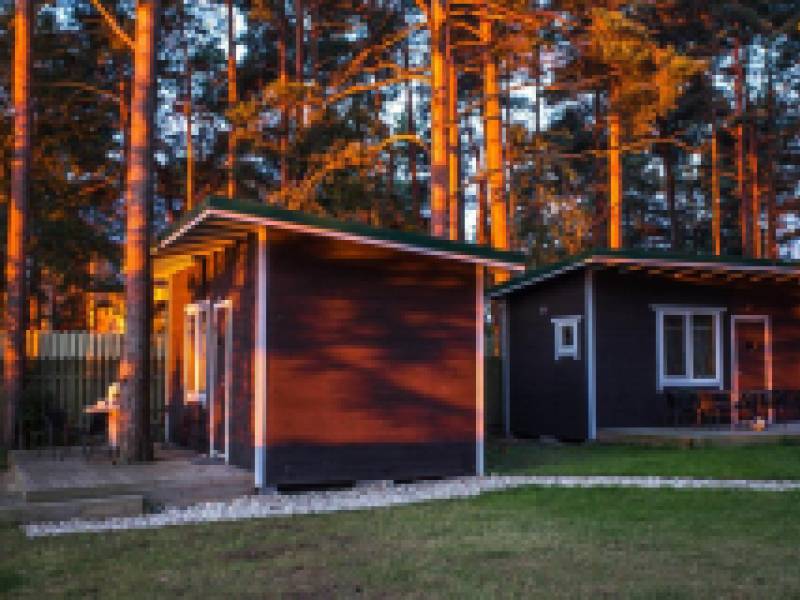 Kroņkalniņi