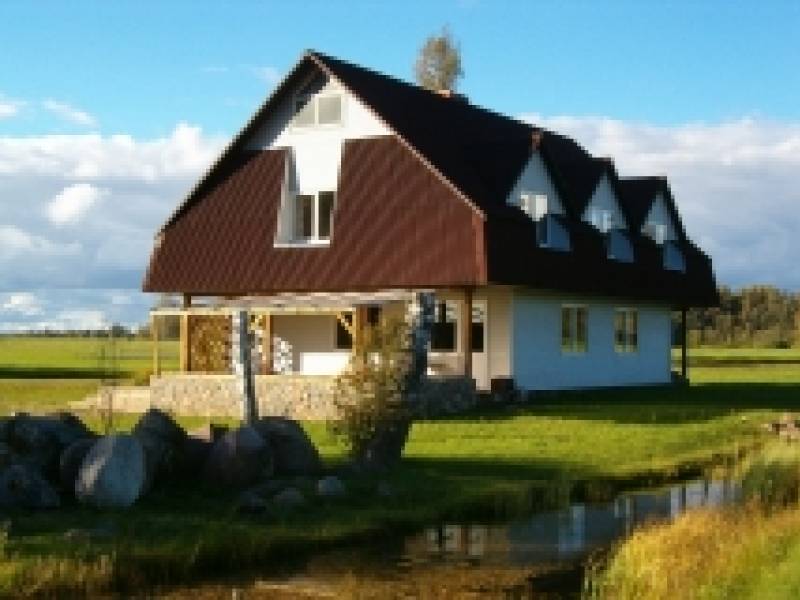 Bramaņi