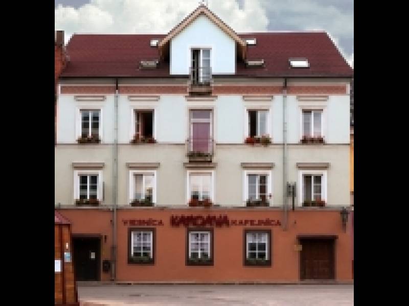 Kandava