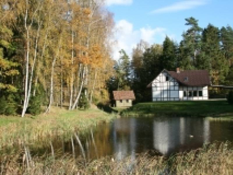 Sveikuļi