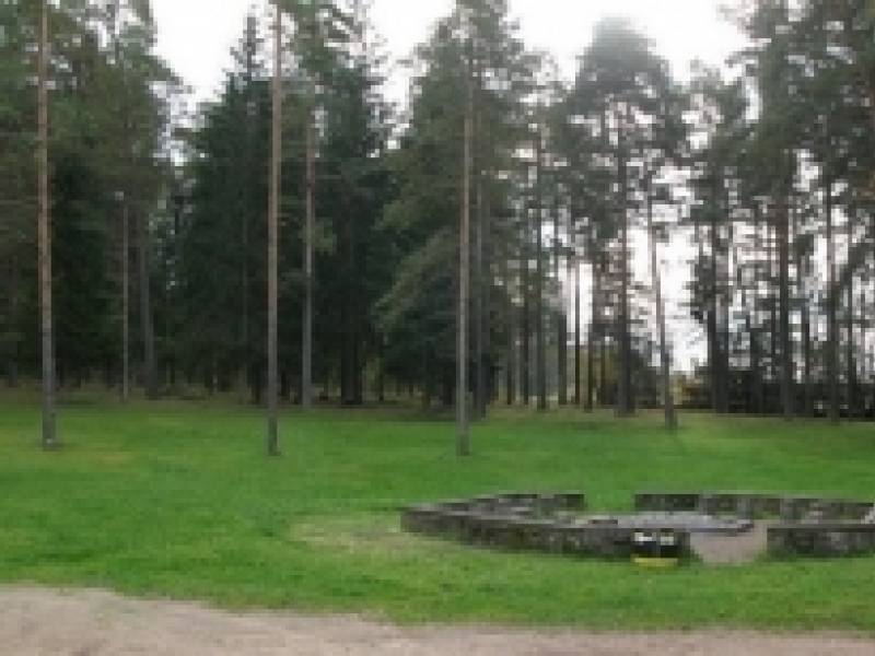 Nāriņa