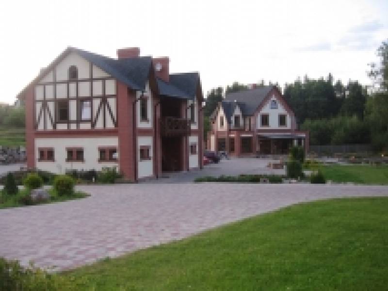 Vāgnera