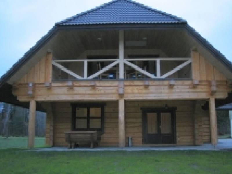 Vašlejas